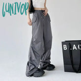 45914407305467|45914407633147|45914407665915|45914407698683|45914407731451